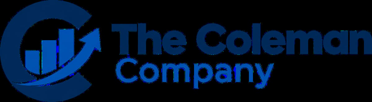 The Coleman Company